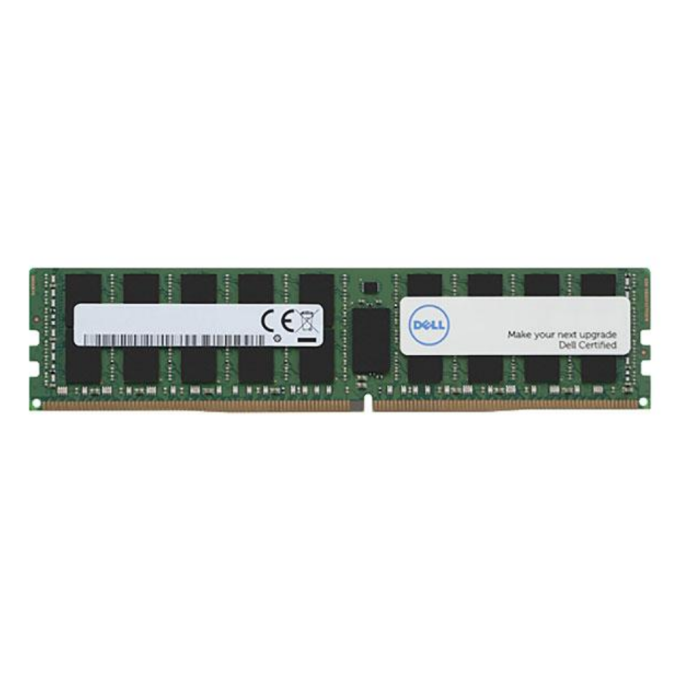 Dell 32GB - 2Rx4 DDR4 RDIMM 2666MHz