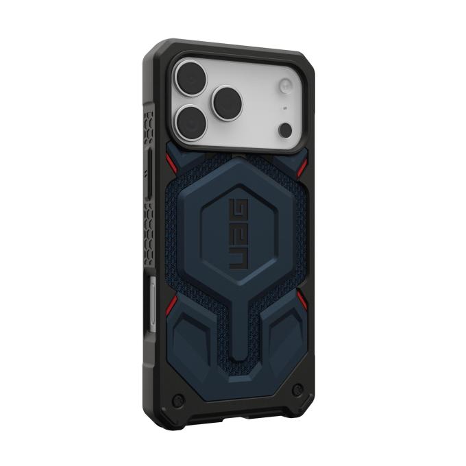 UAG 114514113955