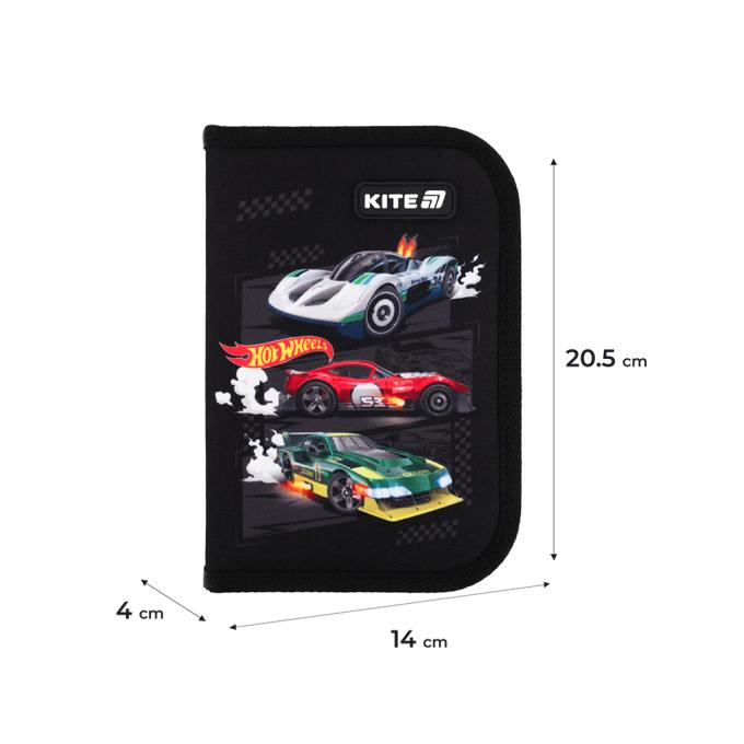 Kite HW25-622-1