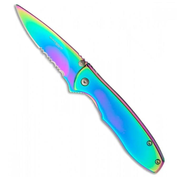Boker 01YA107