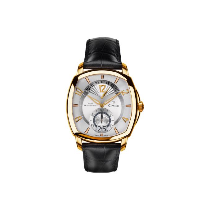 Cimier 5103-YP011