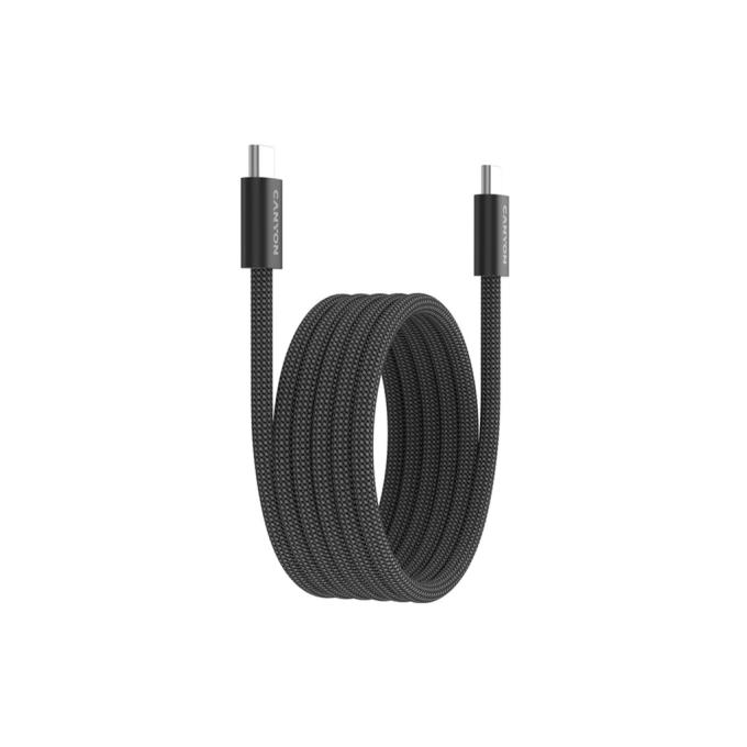 Canyon CND-CCMG60AB15B