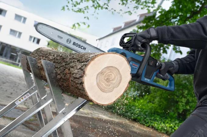 BOSCH 0.600.8D3.000
