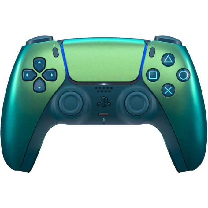 Sony PlayStation 1000050603