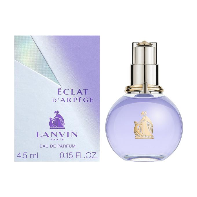 Lanvin 3386461515718