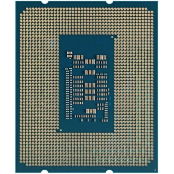 INTEL BX8071513100F