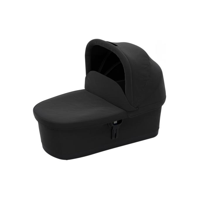 Thule TH 20110748