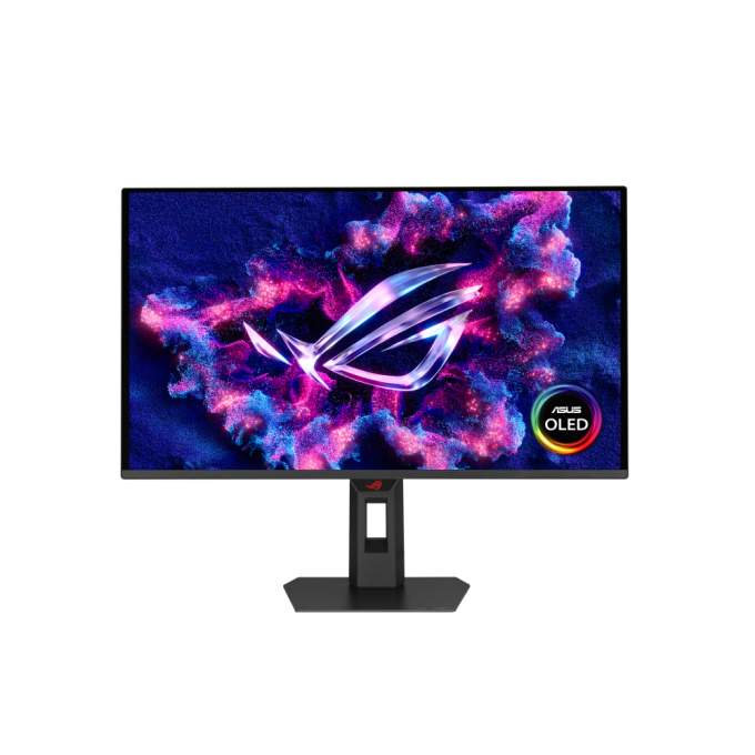ASUS 90LM0C50-B01971
