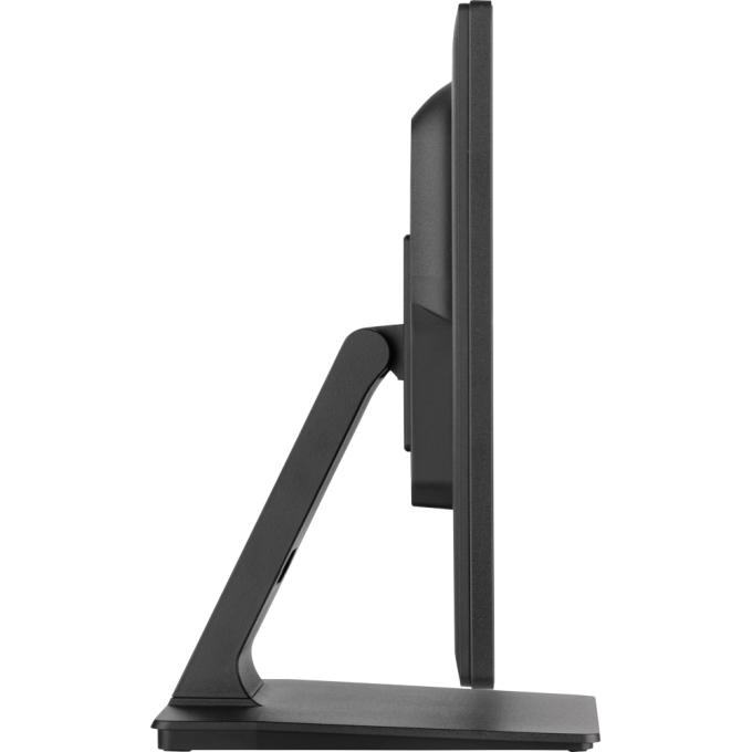 Iiyama T2452MSC-B2AG