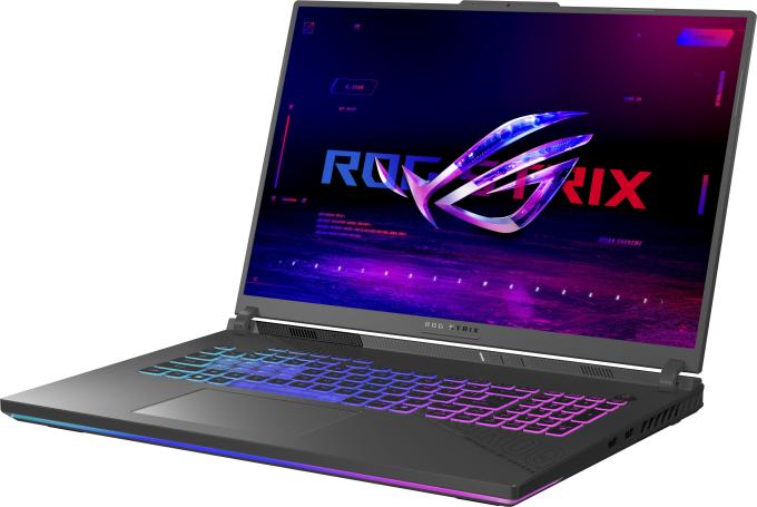 ASUS 90NR0KY8-M00580