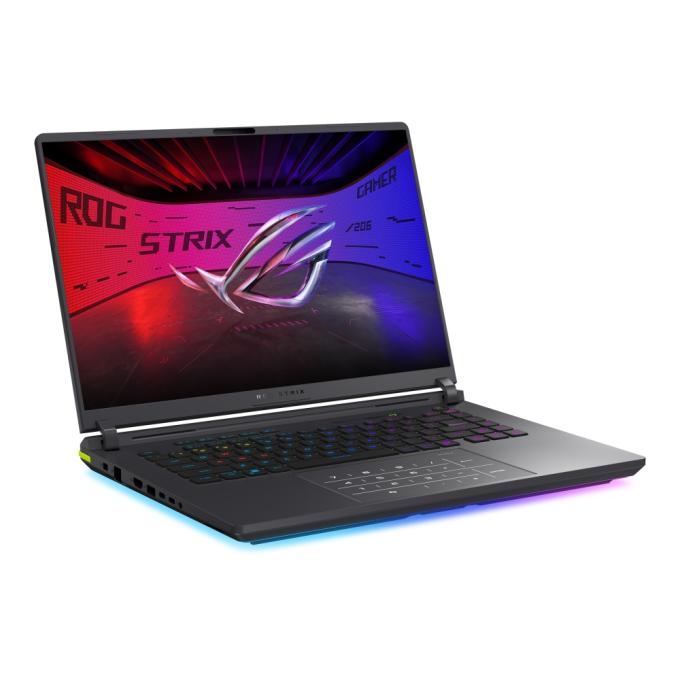 ASUS 90NR0LG1-M00670