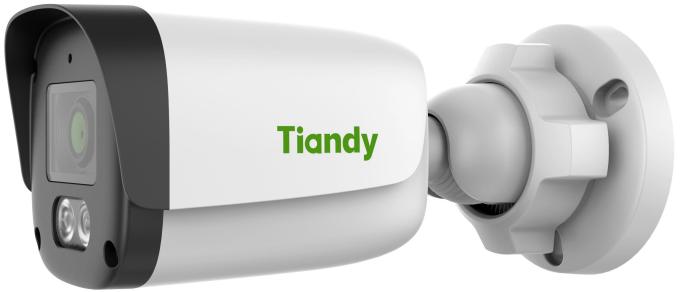 Tiandy TC-C34QN 4MM