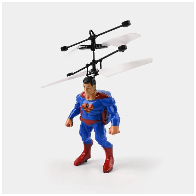 UFT UFTFly25