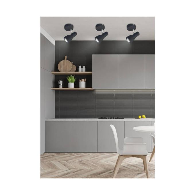 Candellux 91-50618