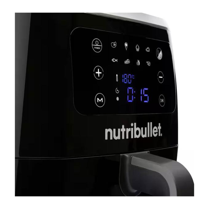 NUTRIBULLET NBA071B