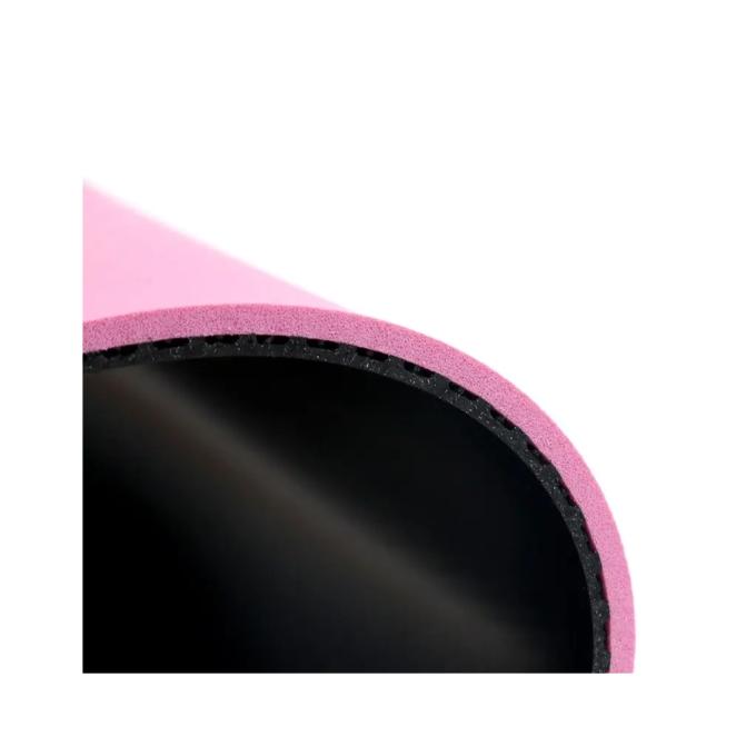 Joola 931089