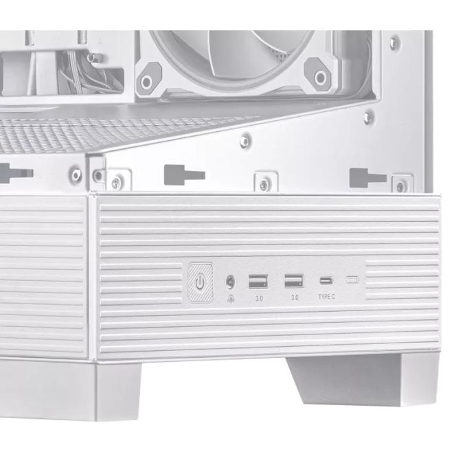 ASUS 90DC00R3-B19000