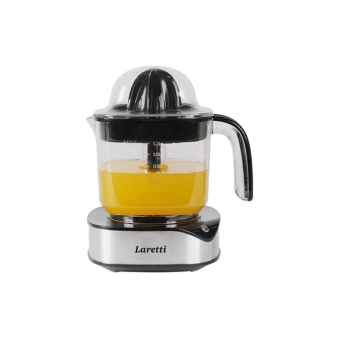 LARETTI LR-FP7418