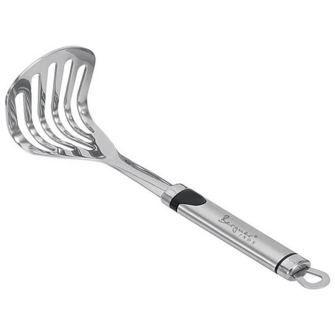 Bergner BG-3232