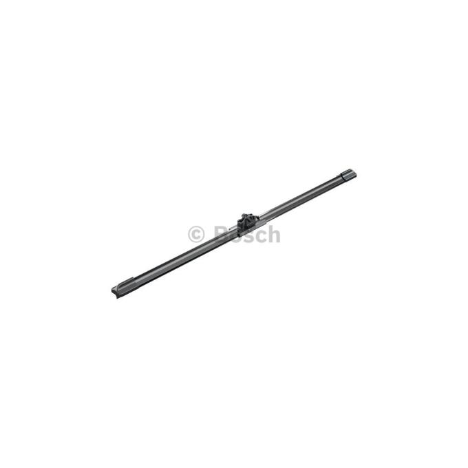 BOSCH 3 397 006 946