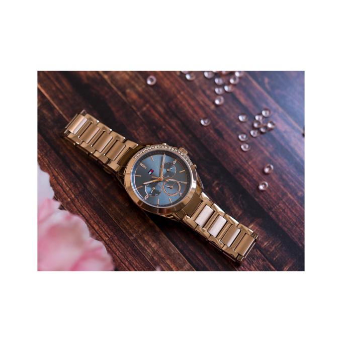 Tommy Hilfiger 1782386