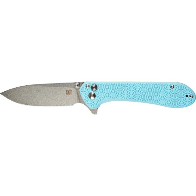 SKIF UL-003SWBL