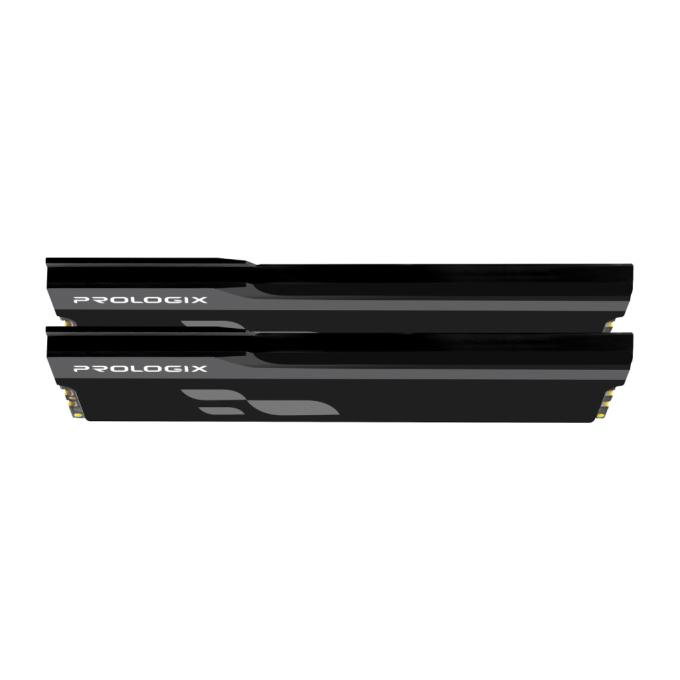 ProLogix PRO16GB3200YB4K