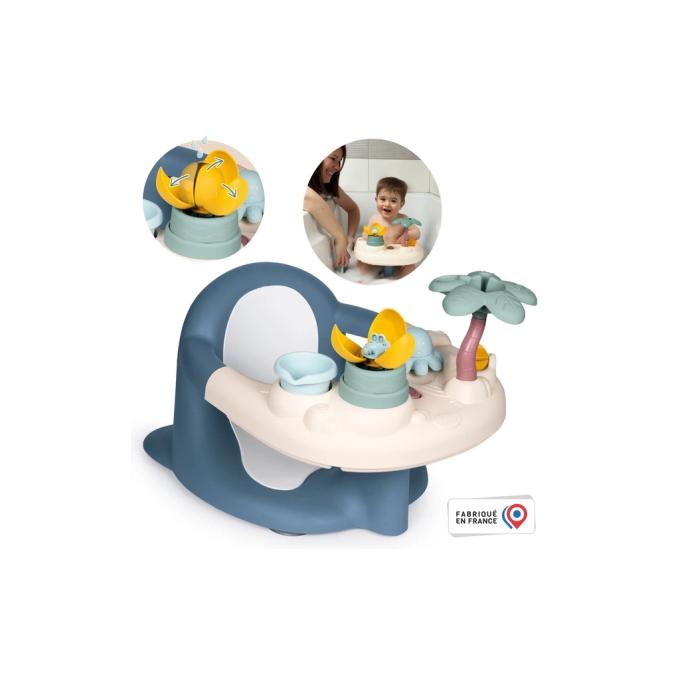 Smoby 7600140408