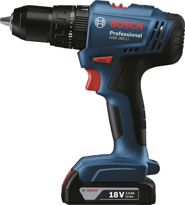 BOSCH 0.601.9K9.101