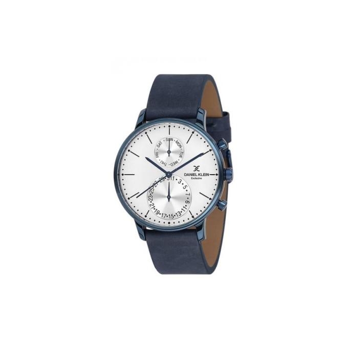 Daniel Klein DK11712-6
