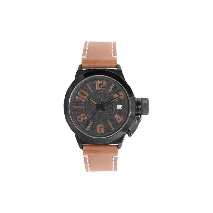 Kappa KP-1421M-C