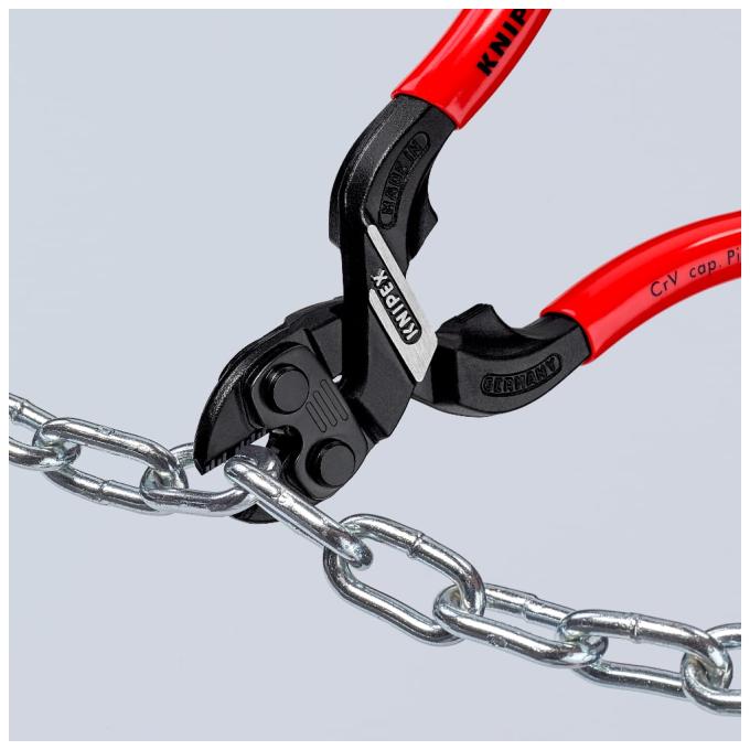 KNIPEX 71 31 160