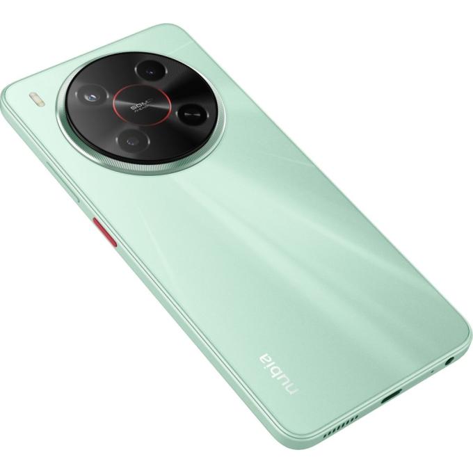 ZTE 1143711