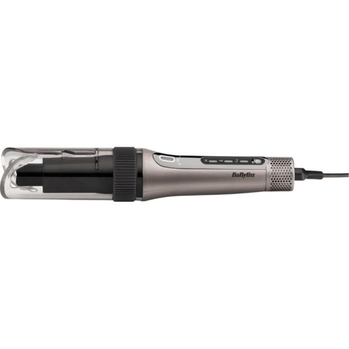 Babyliss C6688E