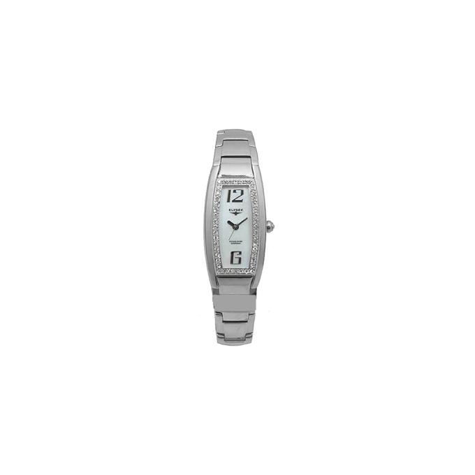 Elysee 28286