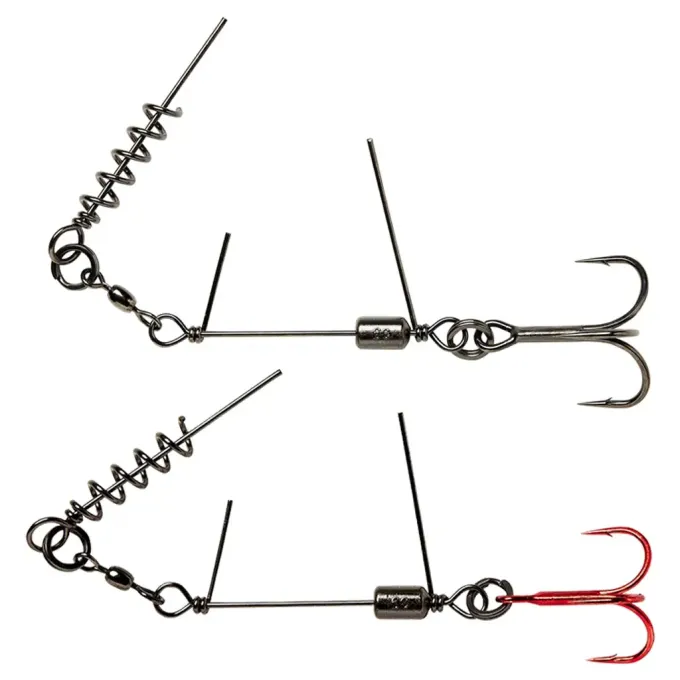 Savage Gear 1854.17.86