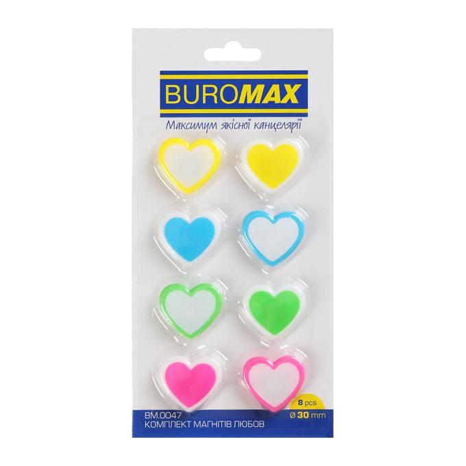 BUROMAX BM.0047