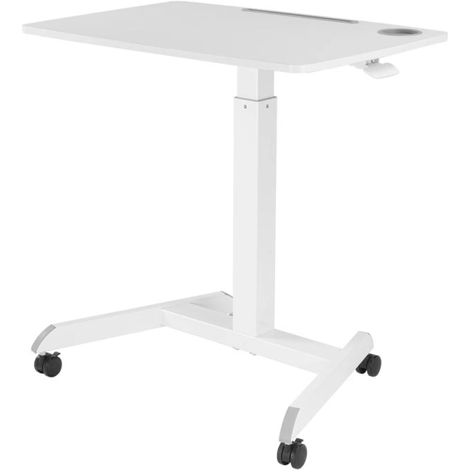 OfficePro ODM380W