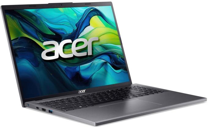 Acer NX.KXPEU.001