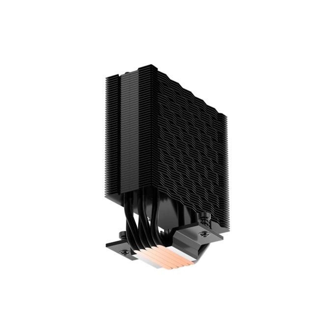 PCcooler RT500 BK