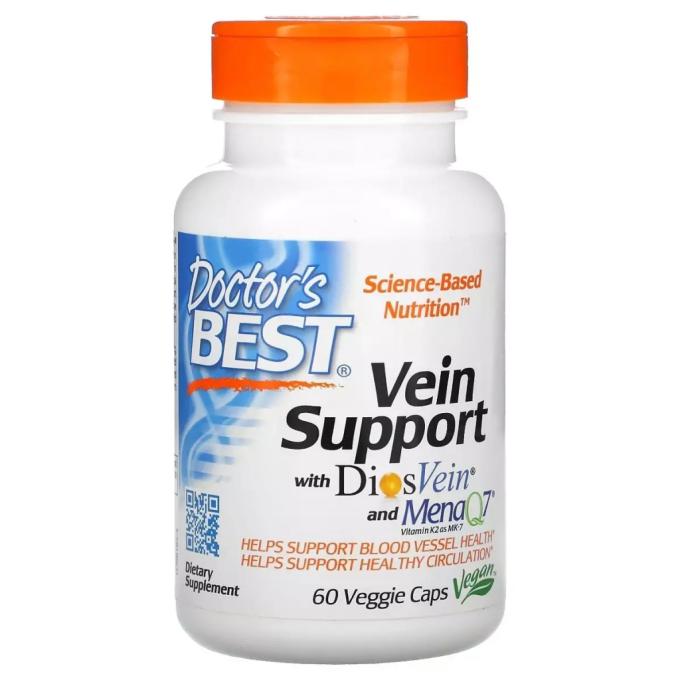 Doctor's Best DRB00185