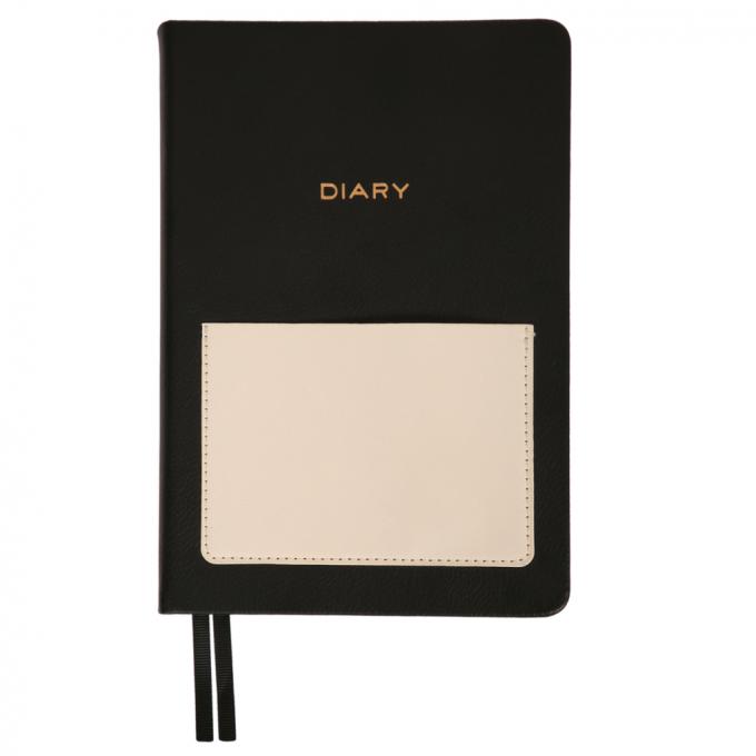 Leo planner 252684