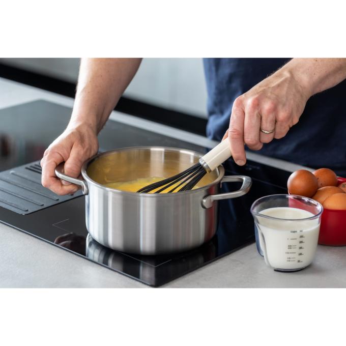 KitchenAid KAG0640OHACE