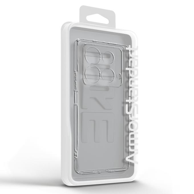Armorstandart ARM73928