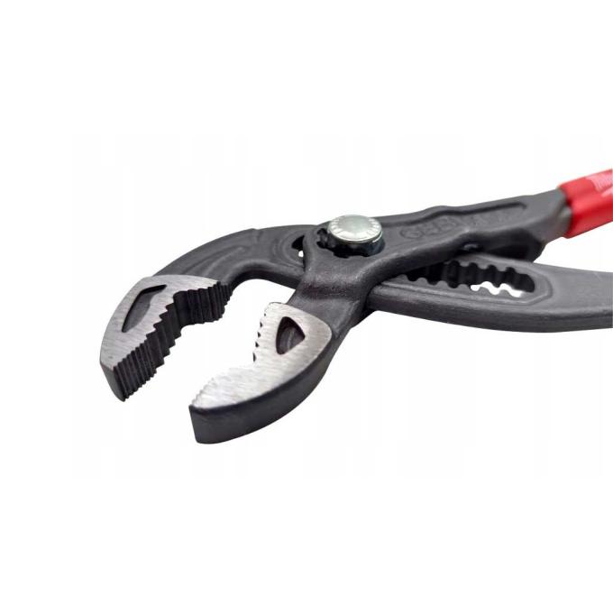 Milwaukee 4932492458