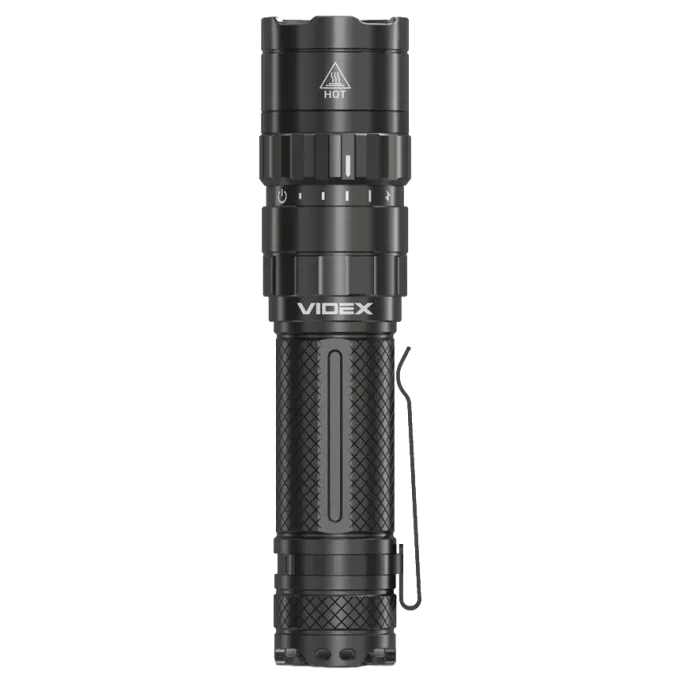 VIDEX VLF-A156R 1700лм IP68