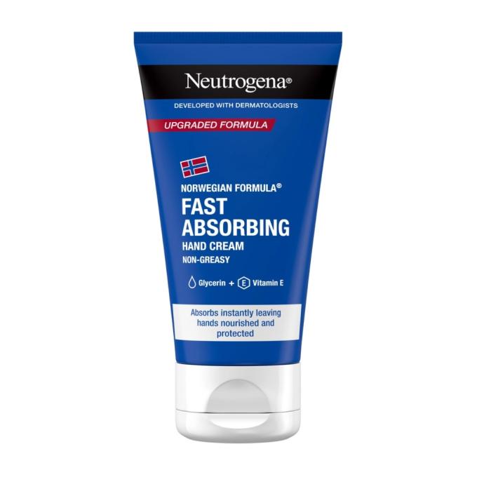 Neutrogena 3574661133959/3574660239829