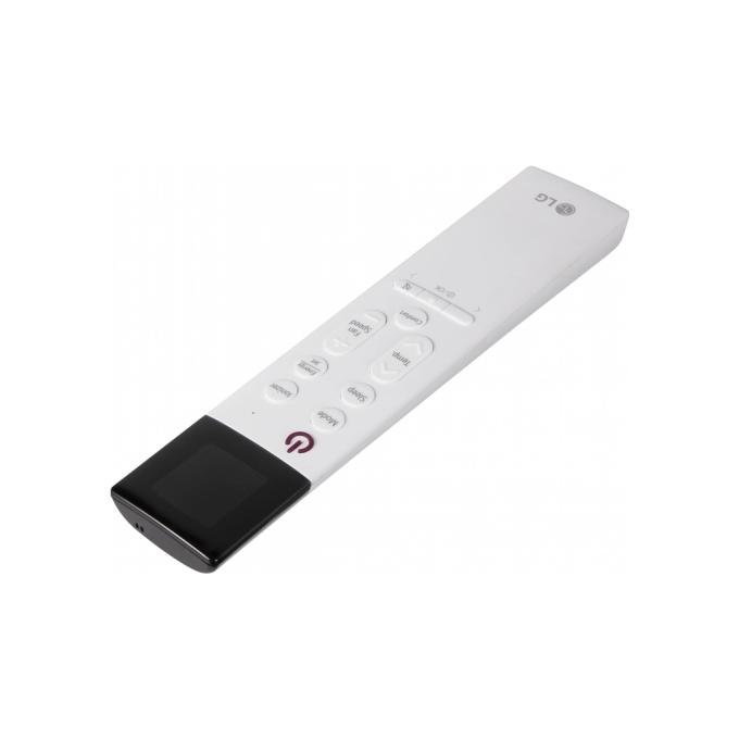 LG A09GA1