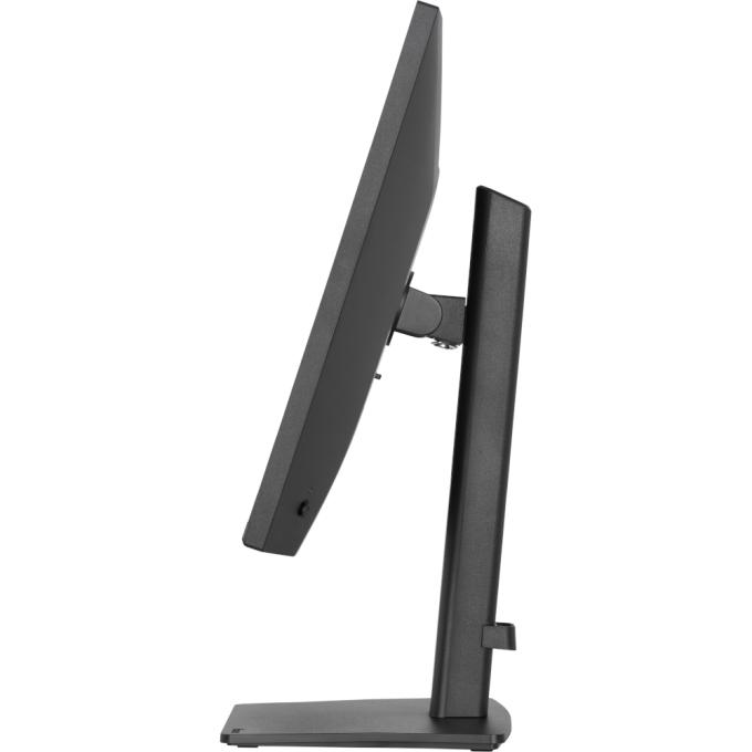 Iiyama XB2791QS-B1
