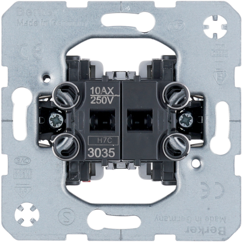 Berker 3035